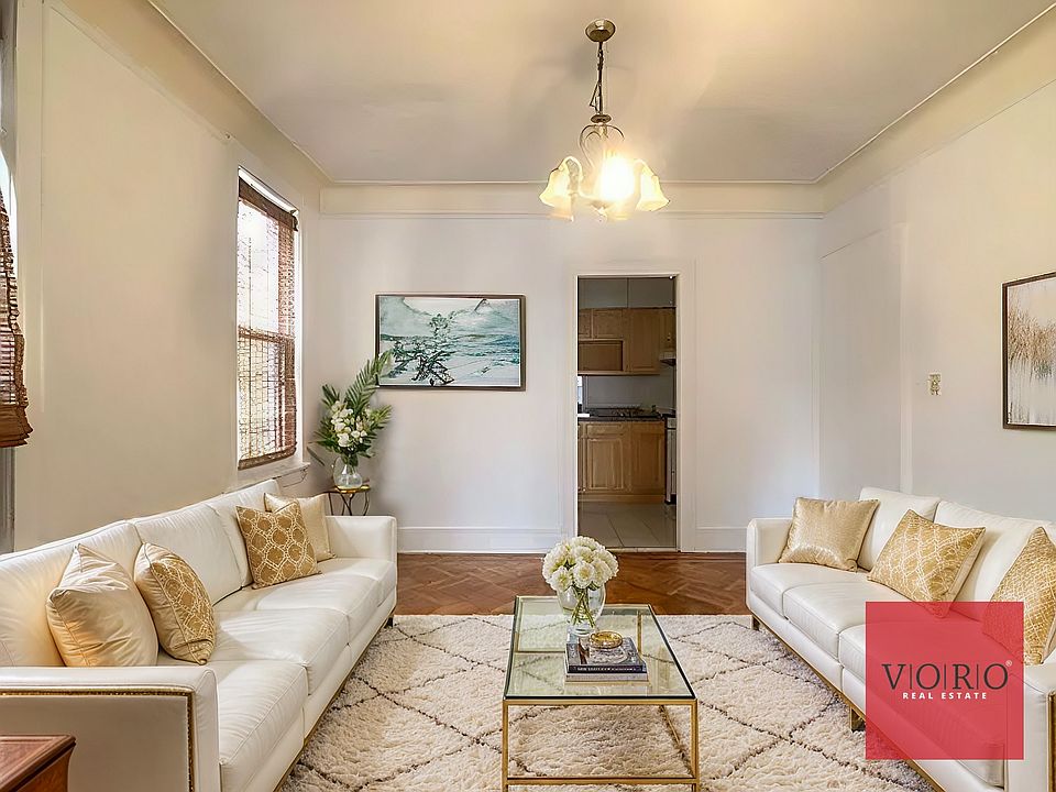 1st image of 24-53 24th St #1