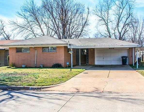 1st image of 4804 Del Crest Dr