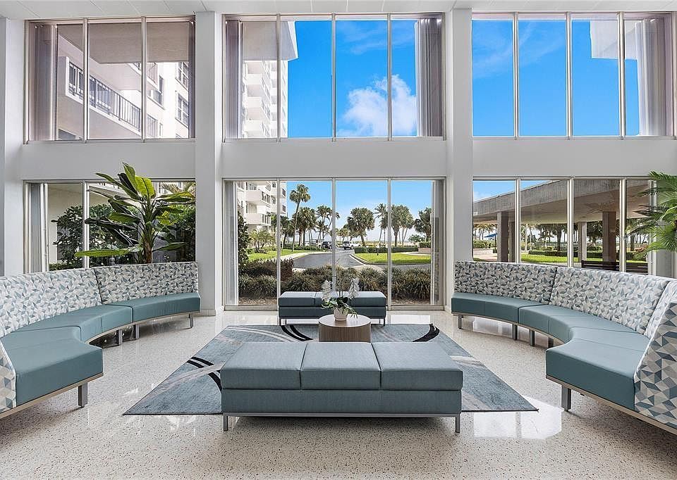 1st image of 405 N Ocean Boulevard #1627