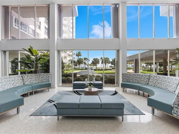 405 N Ocean Boulevard #1627, Pompano Beach, FL 33062