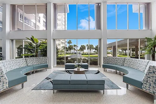 405 N Ocean Blvd Photo 1 405 N Ocean Blvd Photo 1