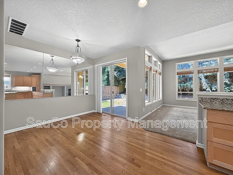 21109 NW Galice Ln — Photo 9