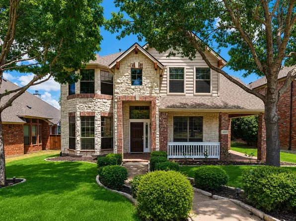 11020 Coralberry Dr, Frisco, TX 75033