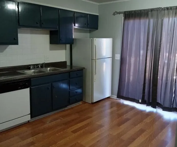256 Medical Dr #31 — Photo 1