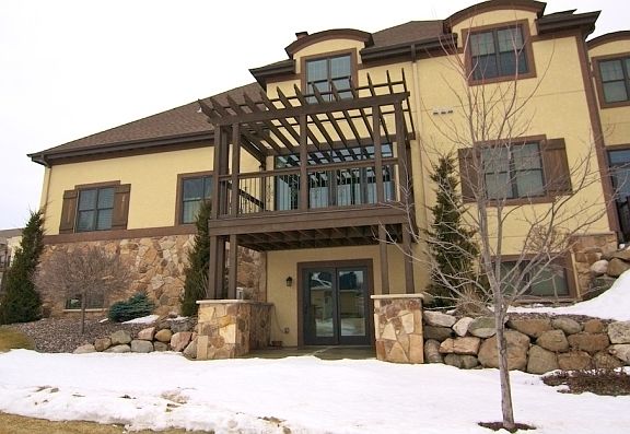 2nd image of 9067 Paddington Pkwy
