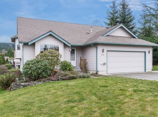 3902 Tamarack Rd, Bellingham, WA 98226