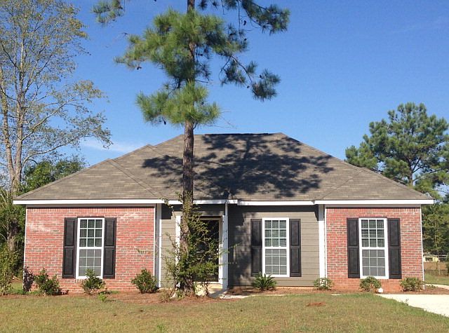 2nd image of 211 Cloud Ln