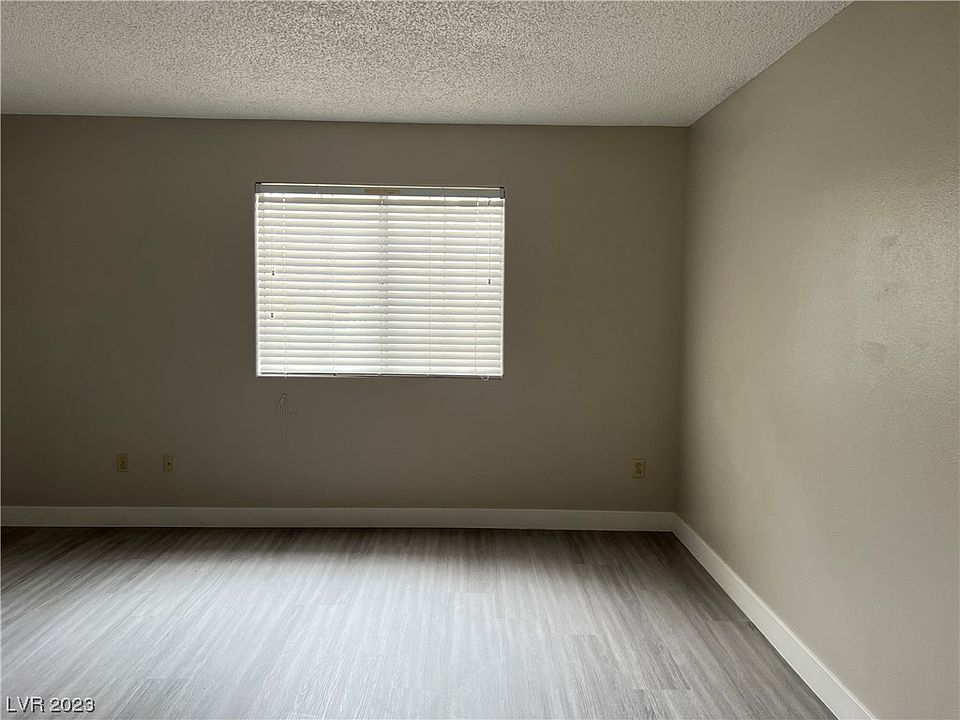 Lakeview Condominiums Apartment Rentals Las Vegas, NV Zillow