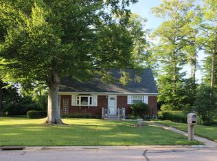 3698 Yellowstone Dr, Cincinnati, OH