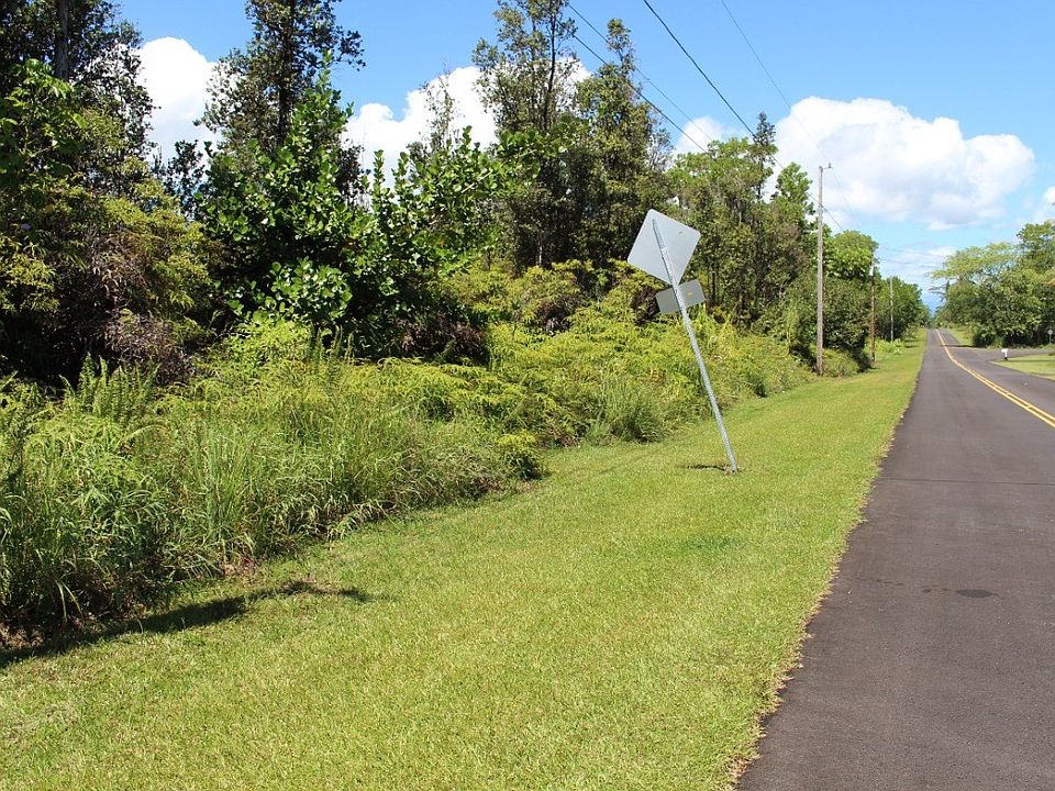 2nd image of Kahala St Lot 685