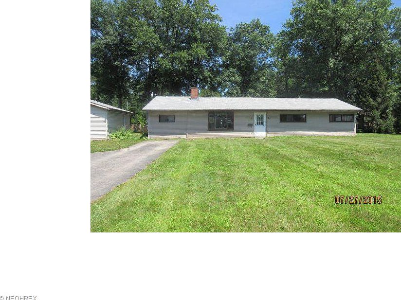 1st image of 3898 Ascot Ct
