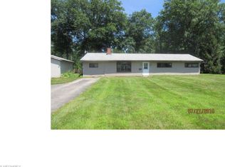 3898 Ascot Ct, Youngstown, OH