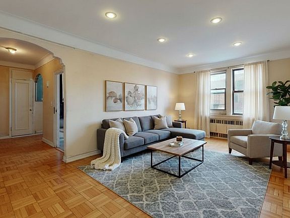2nd image of 1120 Brighton Beach Ave APT 6O