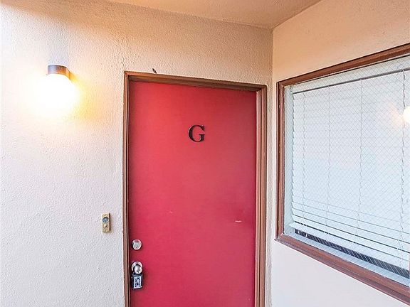 4th image of 5937 Armaga Spring Rd