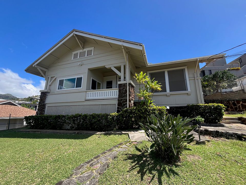 1st image of 1691 Kamamalu Ave