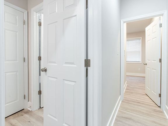 3rd image of 3740 N 13th St #Pa024106