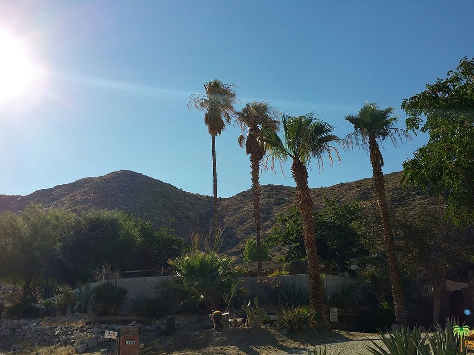 1st image of 48934 Buena Vista Dr