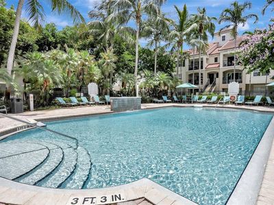 5800 W Sample Road #203, coral springs, FL, 33067