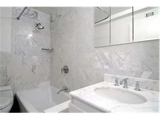 Rented by Douglas Elliman | media 3