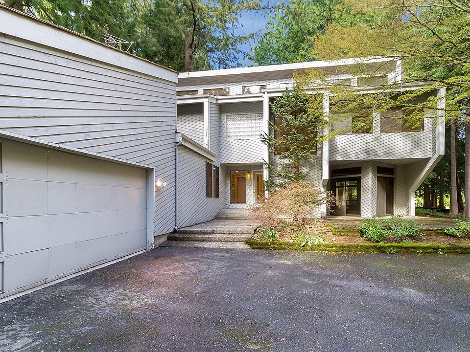 1st image of 21632 NE 29th St