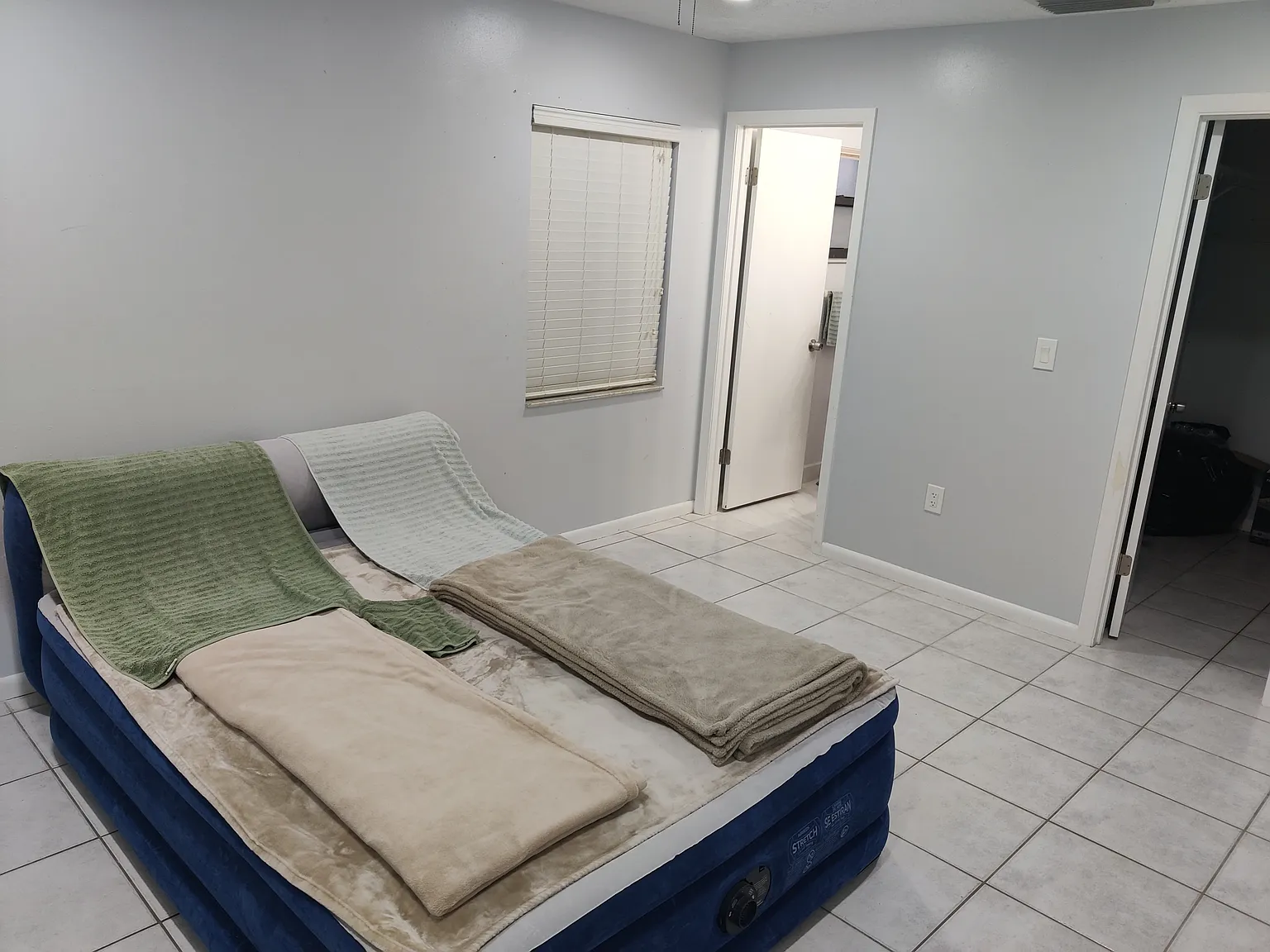 4500 Mercado Dr — Photo 4