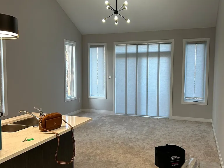 264 Blair Rd W #7 — Photo 2