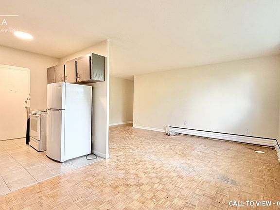 5th image of 24 Pinehill Cres #407