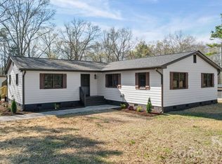 5808 Flint Ridge Church Rd, Marshville, NC 28103