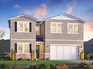 18138 W Thousand Oaks St, Surprise, AZ 85388