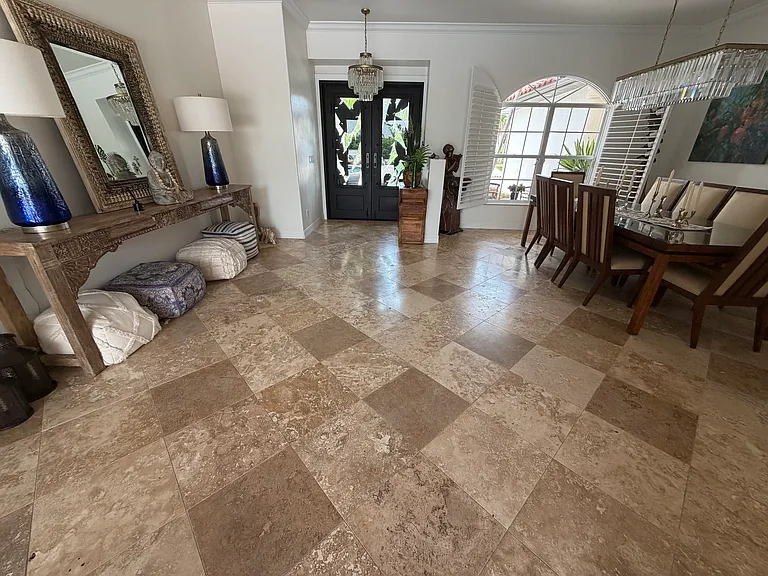 1441 SW 58th Ter — Photo 3