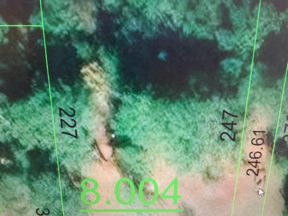 1st image of 753 Rifle Range Rd