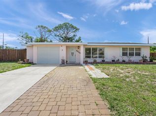 2524 Tuttle Way, Sarasota, FL 34239
