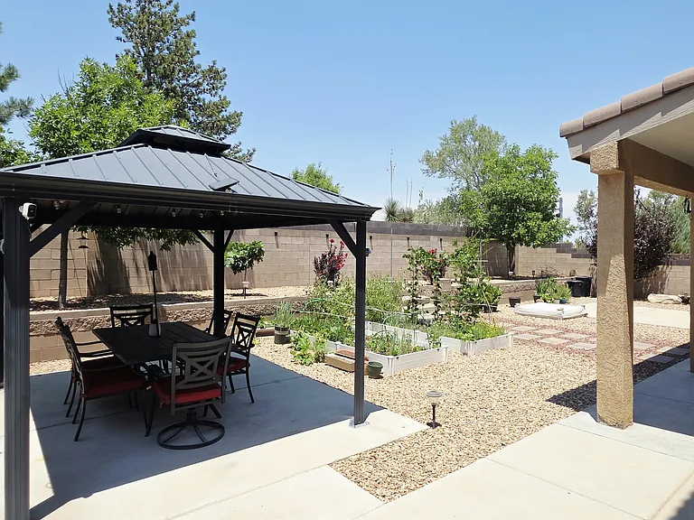 9774 Summer Shower Pl NW — Photo 43