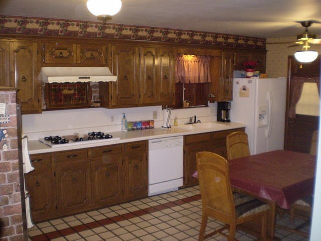2nd image of 4209 NW 30th St
