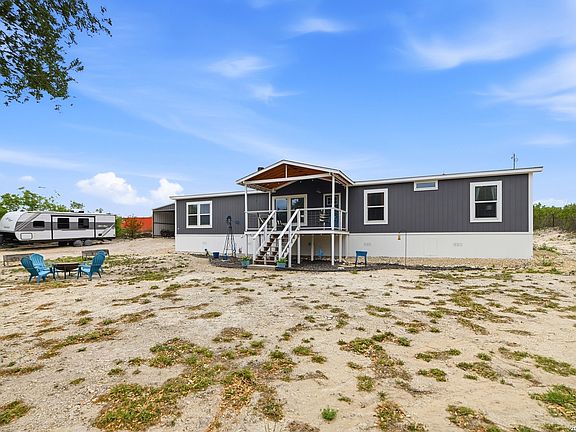 2nd image of 18622 County Road 5740