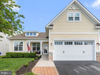 35984 Huntington St, Millville, DE, 19967