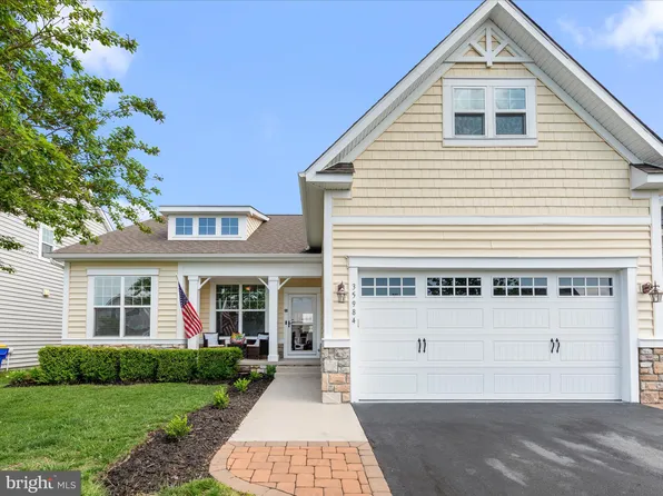 35984 Huntington St, Millville, DE 19967