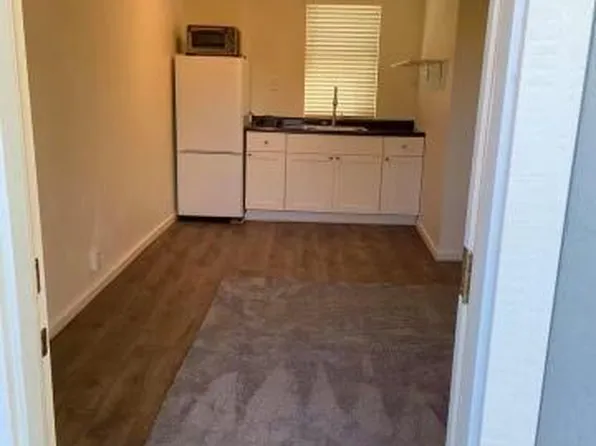 66-900 Paahihi St, Waialua, HI 96791