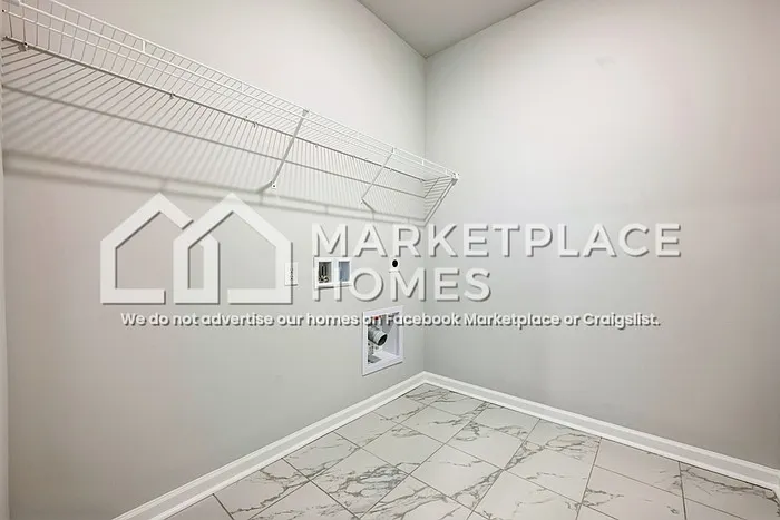 154 Southern Trl — Photo 35