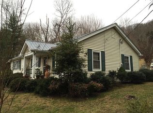 3029 Legg Ln, Knoxville, TN 37924