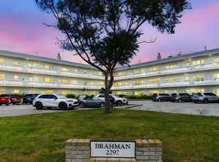 2292 Costa Rican Dr APT 30, Clearwater, FL 33763