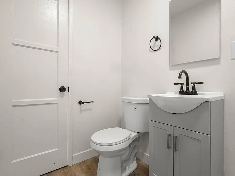4280 Leimert Blvd #4282 — Photo 12