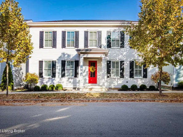 9409 Civic Way, Prospect, KY 40059