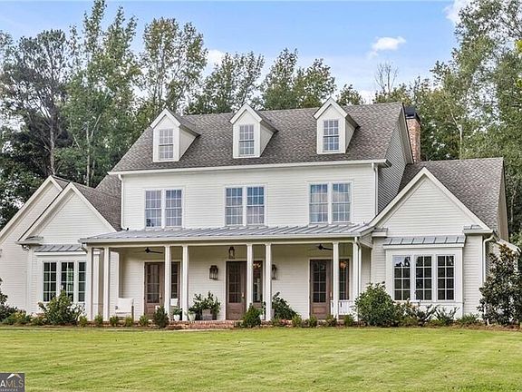 2nd image of 9311 Water Works Rd