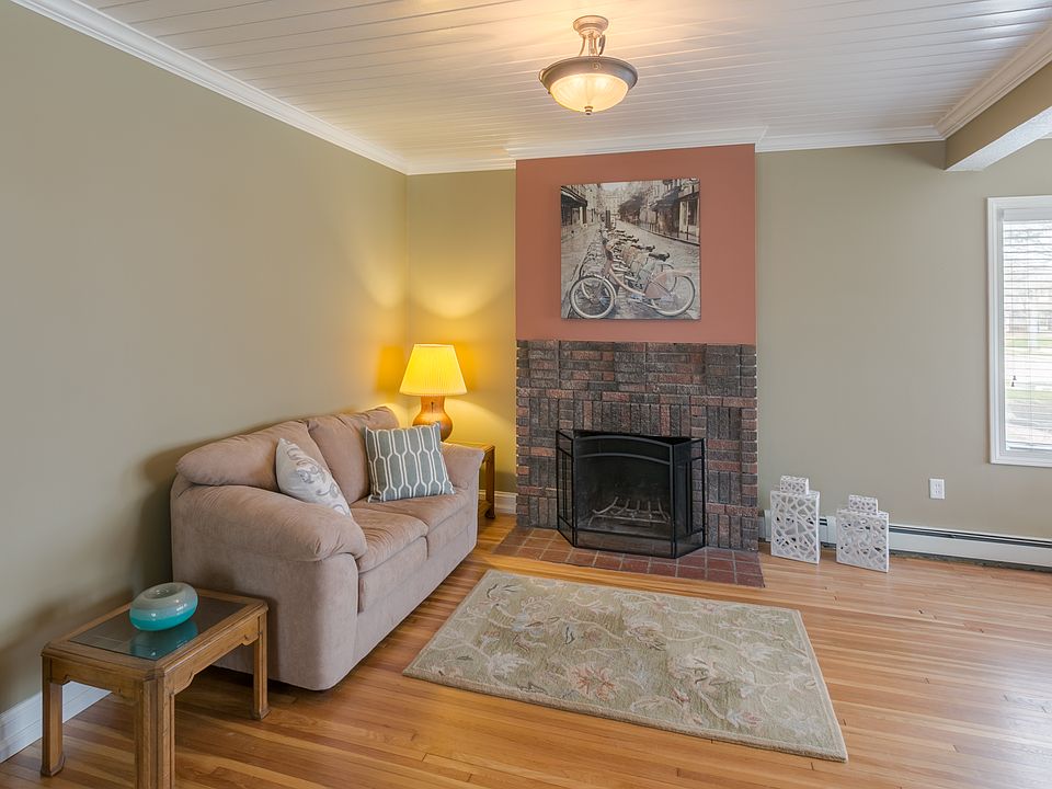 1st image of 1508 Fairmount Ave