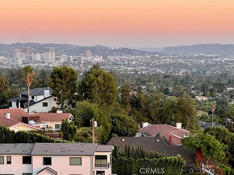 1345 Paseo Redondo — Photo 2