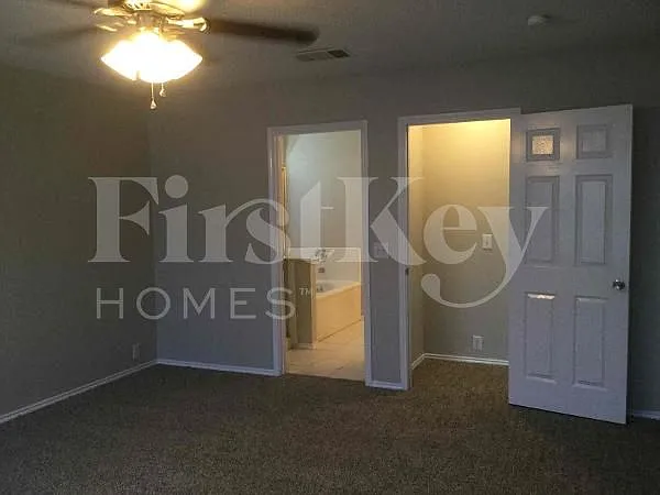820 Big Sky Ln — Photo 12
