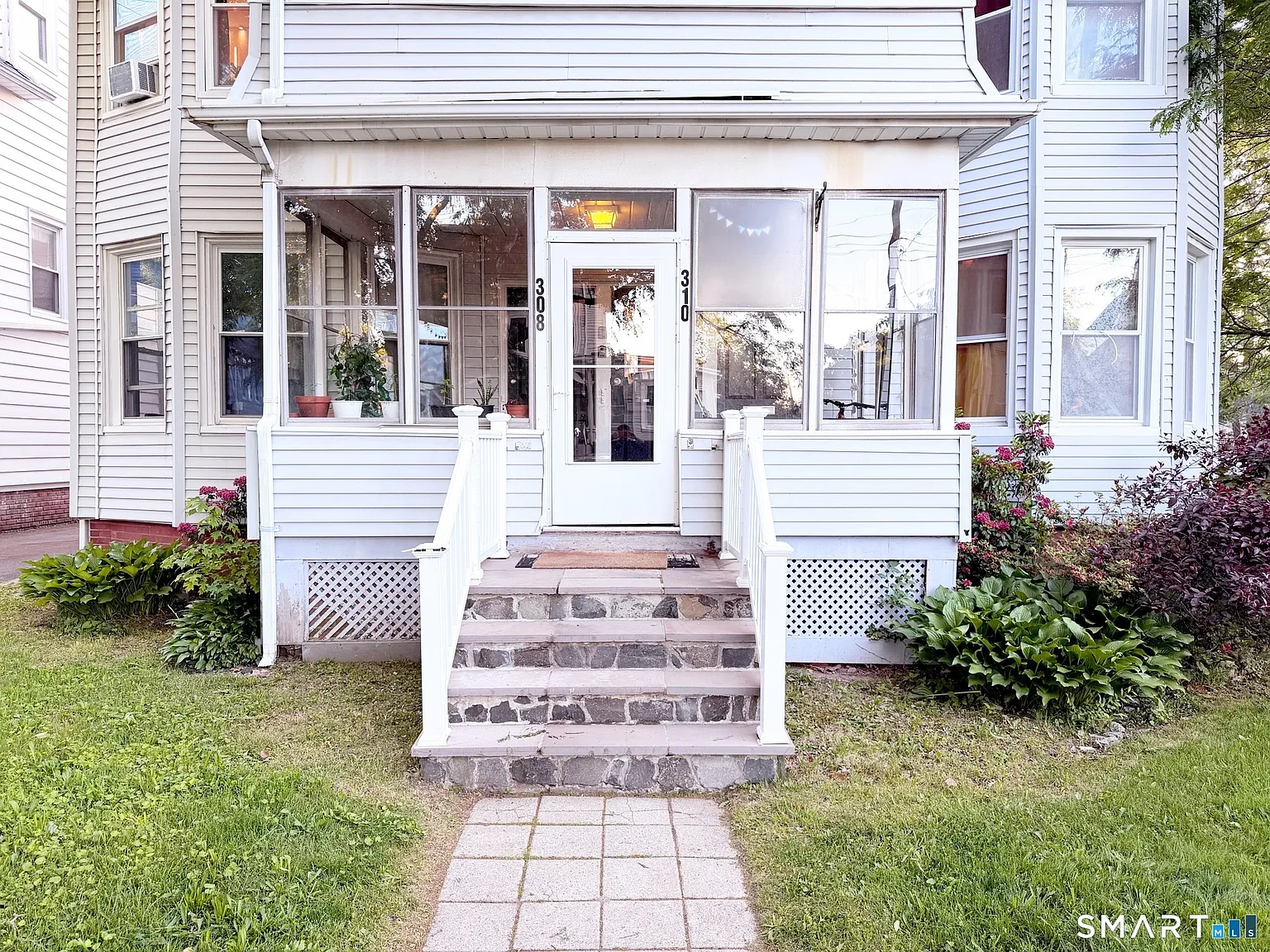 1 bed, 1.0 bath, 1691 sqft, $1,600 — Photo 4