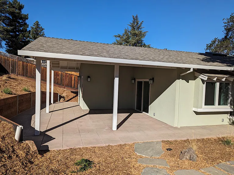 10485 Scenic Blvd — Photo 28