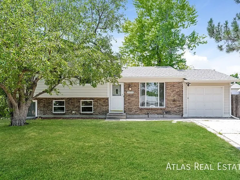 16590 E Baltic Pl — Photo 1